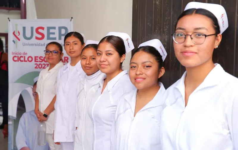 sergio-salomon-cespedes-universidad-de-la-salud-usep