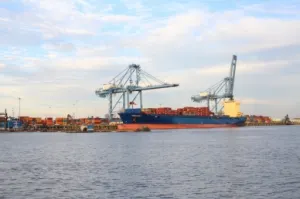 México impulsará en Alemania exportaciones e inversión: ProMéxico