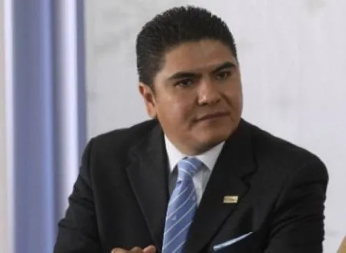 No hay acciones reales del Ayuntamiento para solucionar ambulantaje: Ayala