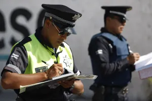 Inicia operaciones herramienta App Acsor Tránsito