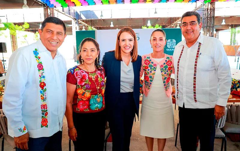 cespedes-peregrina-conago-oaxaca