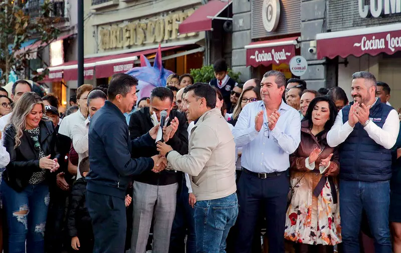 inauguracion-peatonalizacion-avenida16-de-septiembre