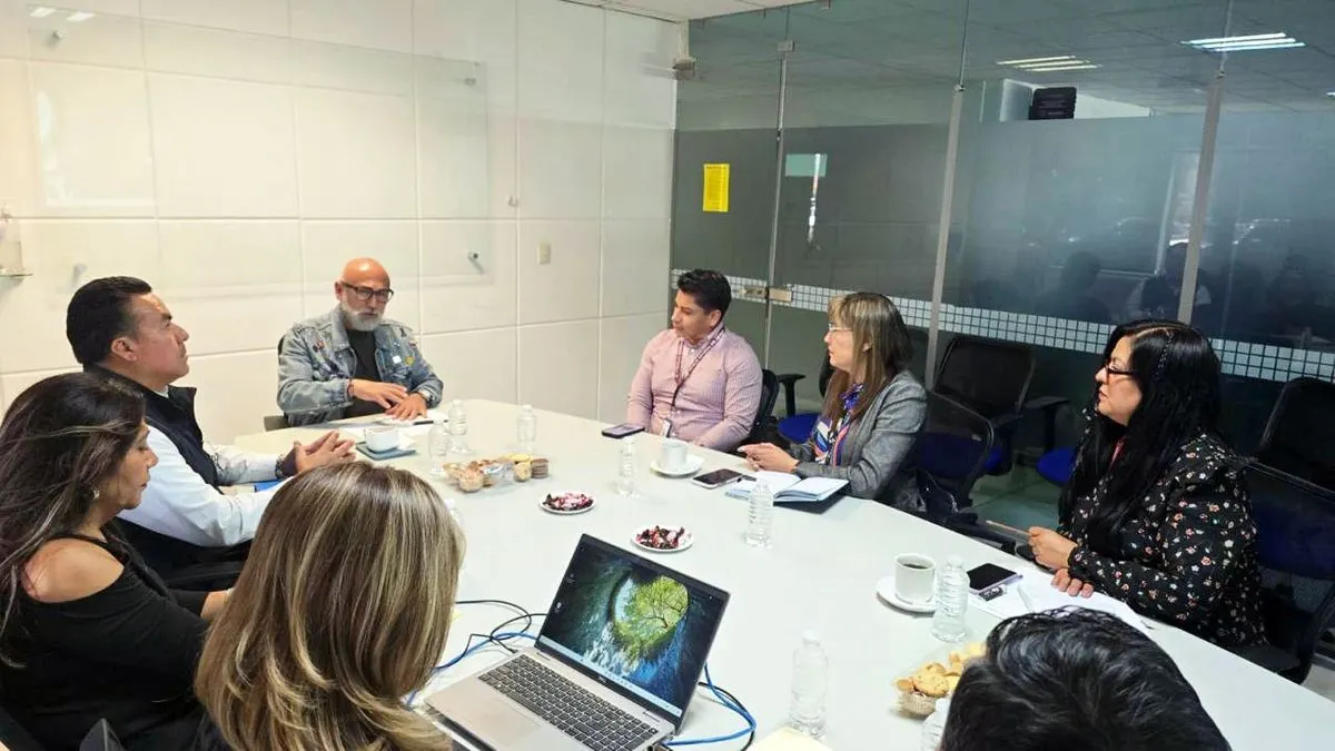 Fge Puebla Reto Viral Tiroteo Manana