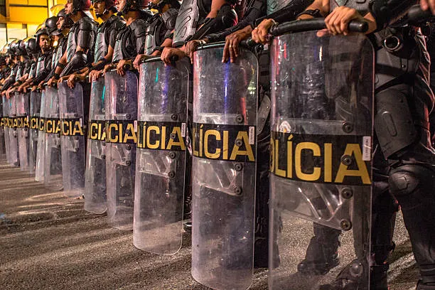 Foto: Imagen ilustrativa / pixabay.com