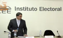 PRI se quedará sin candidato en Tehuacán