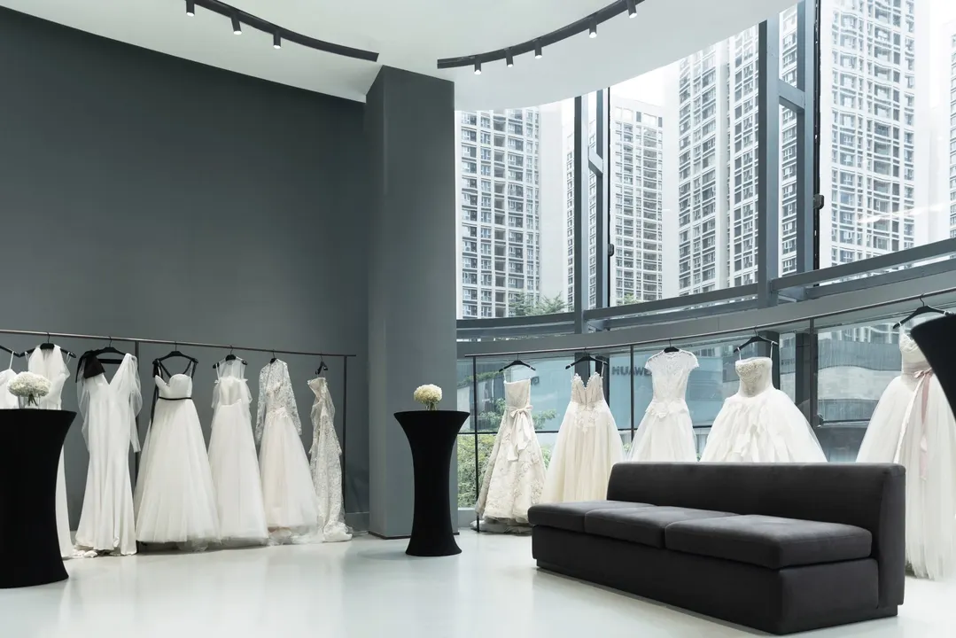 Vera Wang