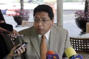 México, primer lugar internacional en bullying, según la OCDE