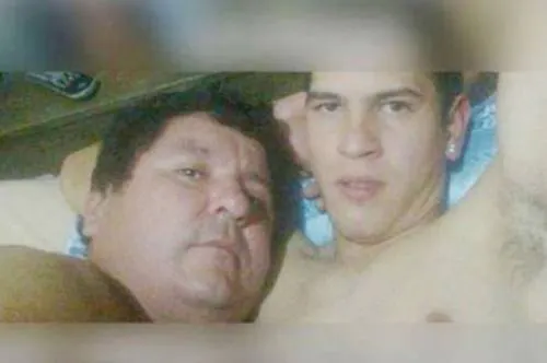 Escándalo sexual en futbol paraguayo, se reaviva