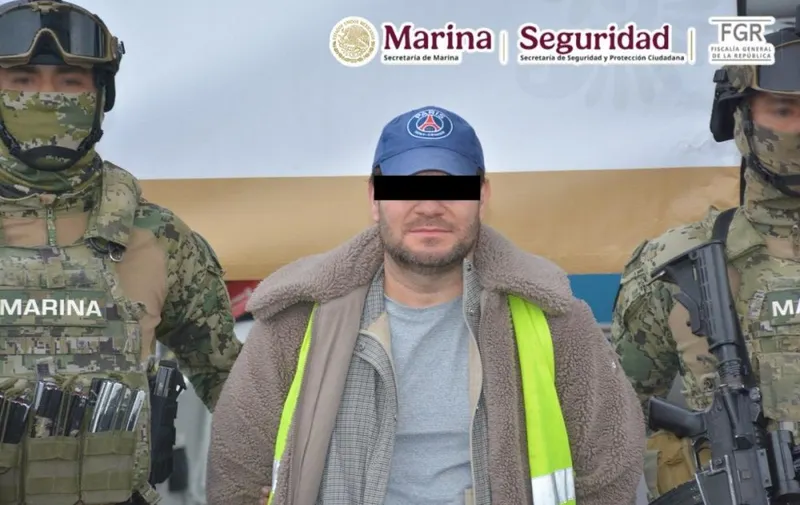 Foto: Especial