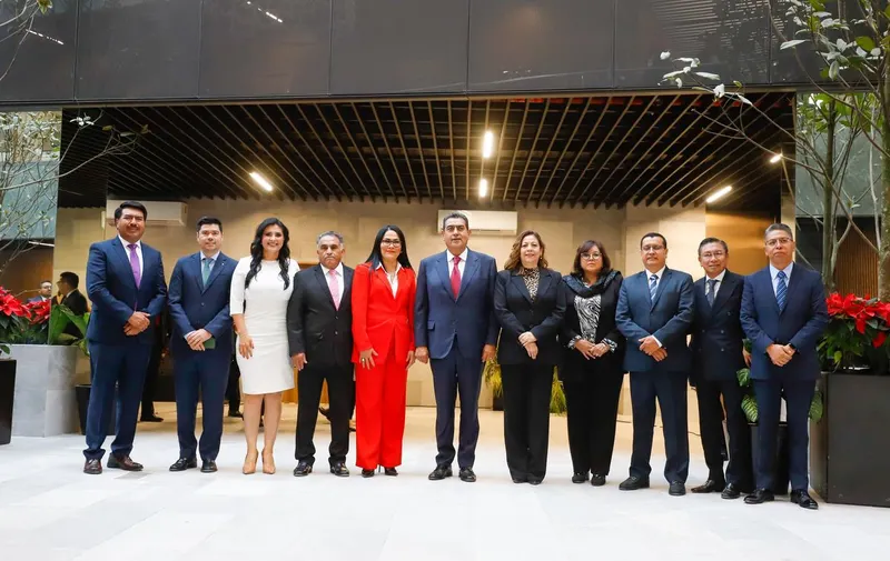 sergio-salomon-cespedes-segundo-informe-congreso-pue