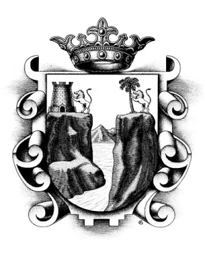 Anexión o Federación de Chiapas