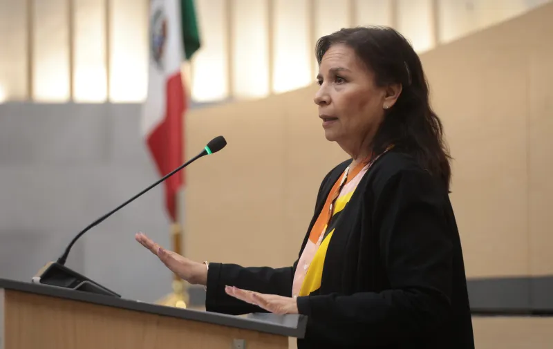 beatriz-manrique-guevara
