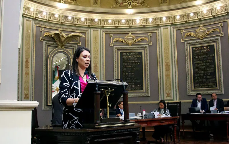nancy-jimenez-morales