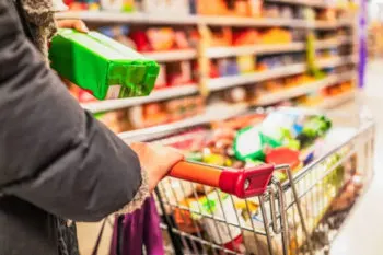 Puebla tiene la sexta canasta básica más barata del país