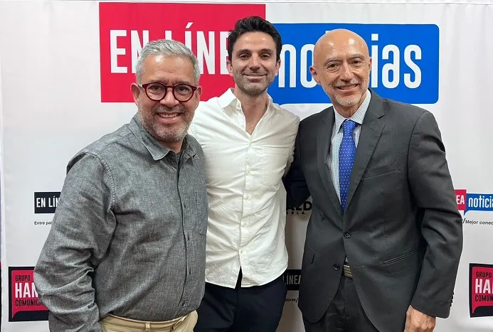 Bienestar apoyará a un millón de indígenas