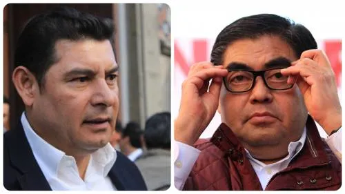 Barbosa vs Armenta