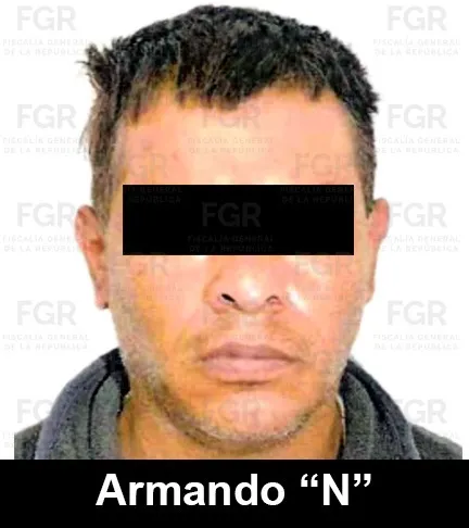 Foto: Especial