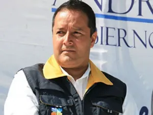 Panistas Metidos al Priismo: un Vulgar Asunto de Pesos y Centavos
