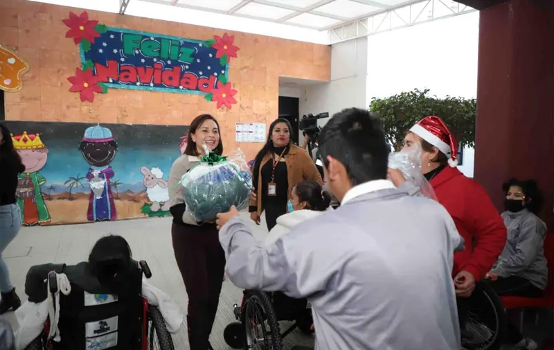 Imagen 2