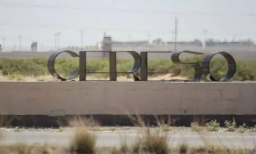 CNDH emite recomendación a Chihuahua por centros de arraigo