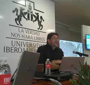 No sólo electores darán el triunfo en elecciones de EEUU: Ibero
