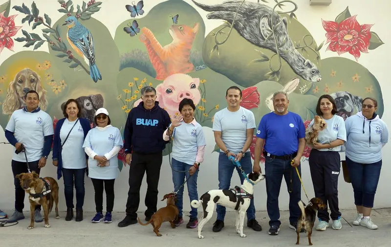 buap-coeto-aniversario