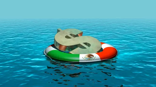 9 entidades estrenarán gubernaturas… pero necesitarán ‘salvavidas financieros’