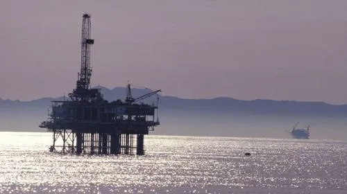 Premier y Repsol se llevan los primeros contratos de la Ronda 3.1