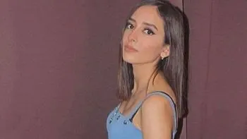 Localizan celular de Debanhi