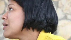 Bandas organizadas en Venezuela roban cabello a mujeres