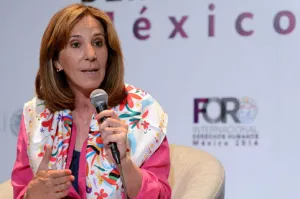 Gobierno debe escuchar inquietudes de pobladores: Causa en Común