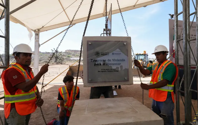 sheinbaum-vivienda-para-el-bienestar-hidalgo