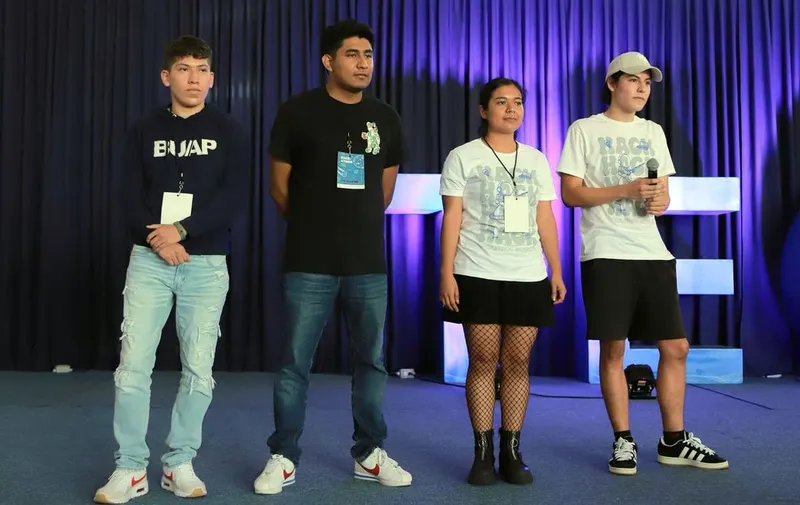 buap-kevin-jael-garcia-cristobal-hackaton-morelos