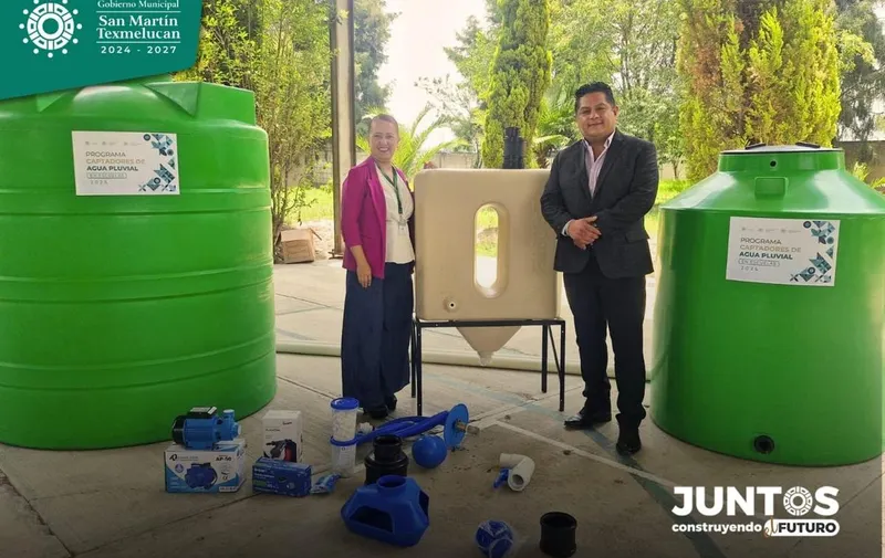 texmelucan-captadores-agua-pluvial-escuelas