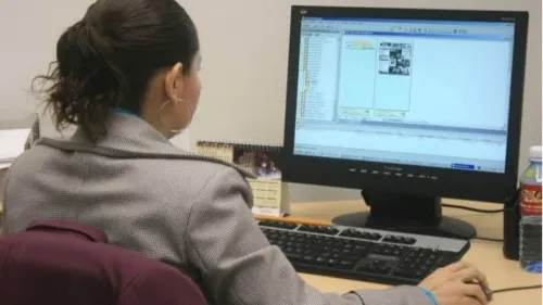 Inician docentes de nivel básico en Puebla capacitación para el ciclo escolar 2020-2021