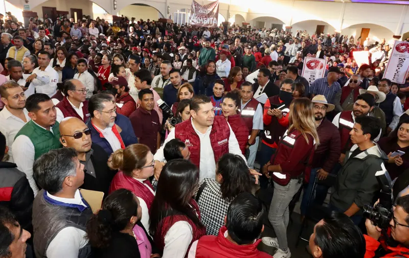 Imagen del artículo