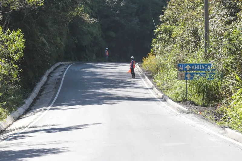 gob-pue-carretera-ahuacatlan-zacatlan