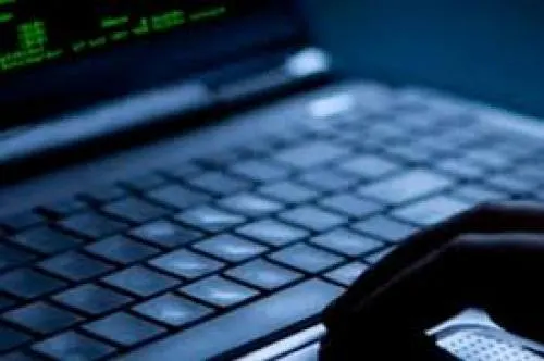 Los ciberataques no se detendrán: especialistas