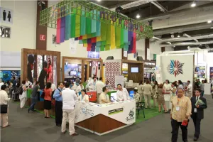 Tianguis turístico será en Mazatlán