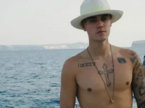 Video de ‘Company’ de Justin Bieber arrasa en YouTube