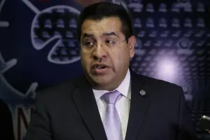 Defiende Canacintra ISN; no permitirá mal uso de recursos