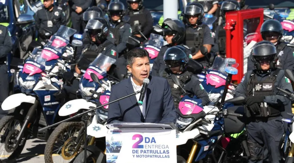 Eduardo Rivera