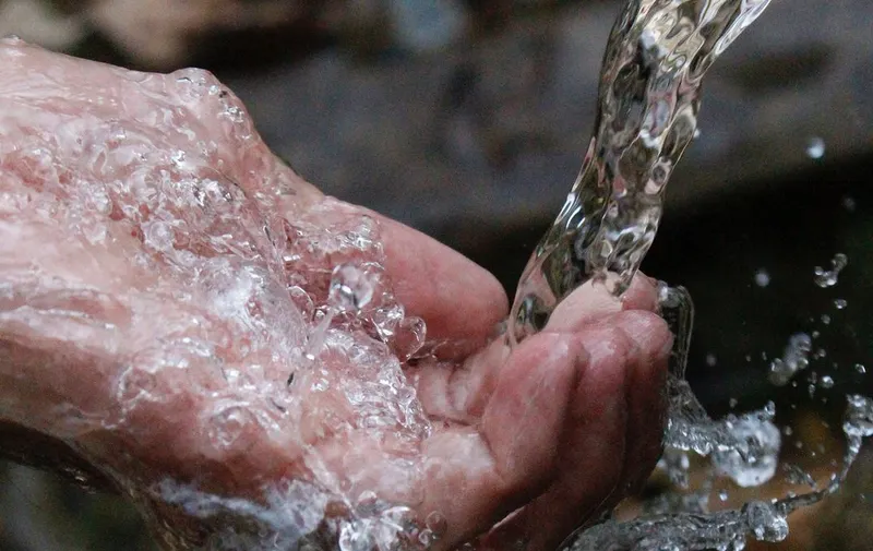 ibero-puebla-derecho-al-agua
