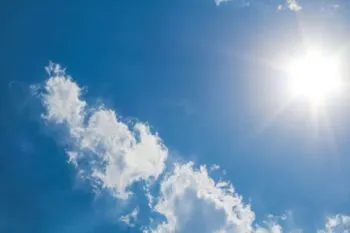 Emiten recomendaciones en Puebla para prevenir afectaciones a la salud por altas temperaturas