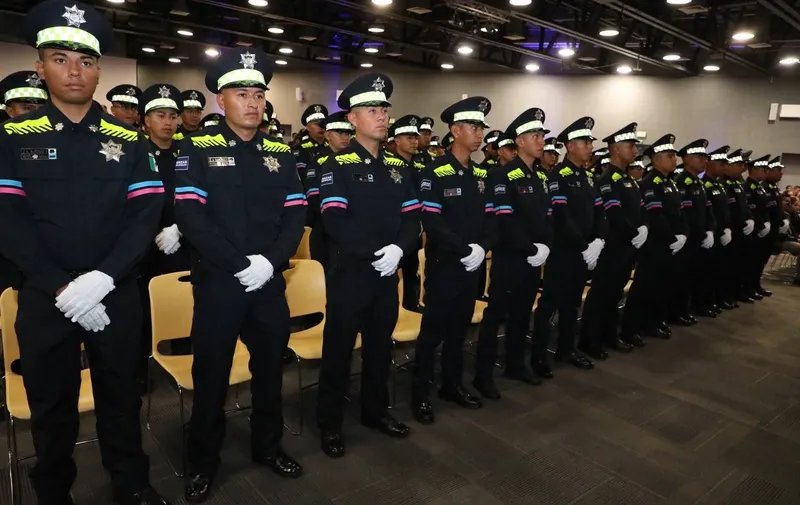 ayuntamiento-pue-graduacion-policias