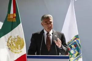 Concesionaria de agua acepta borrón y cuenta nueva: Gali