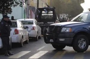 Investigan abusos a menores de edad en el oratorio Juan Bosco