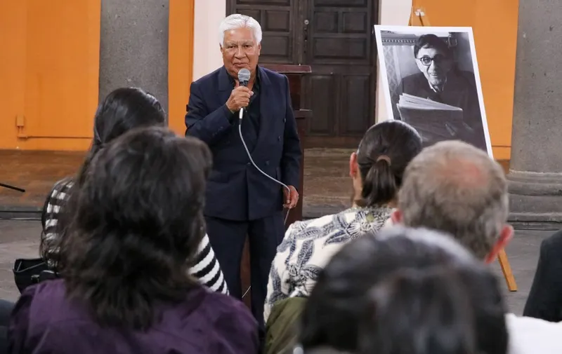 arte-y-cultura-homenaje-postumo-manuel-reigadas