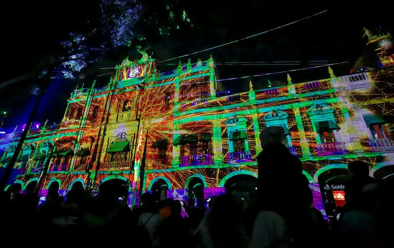 palacio-municipal-video-mapping
