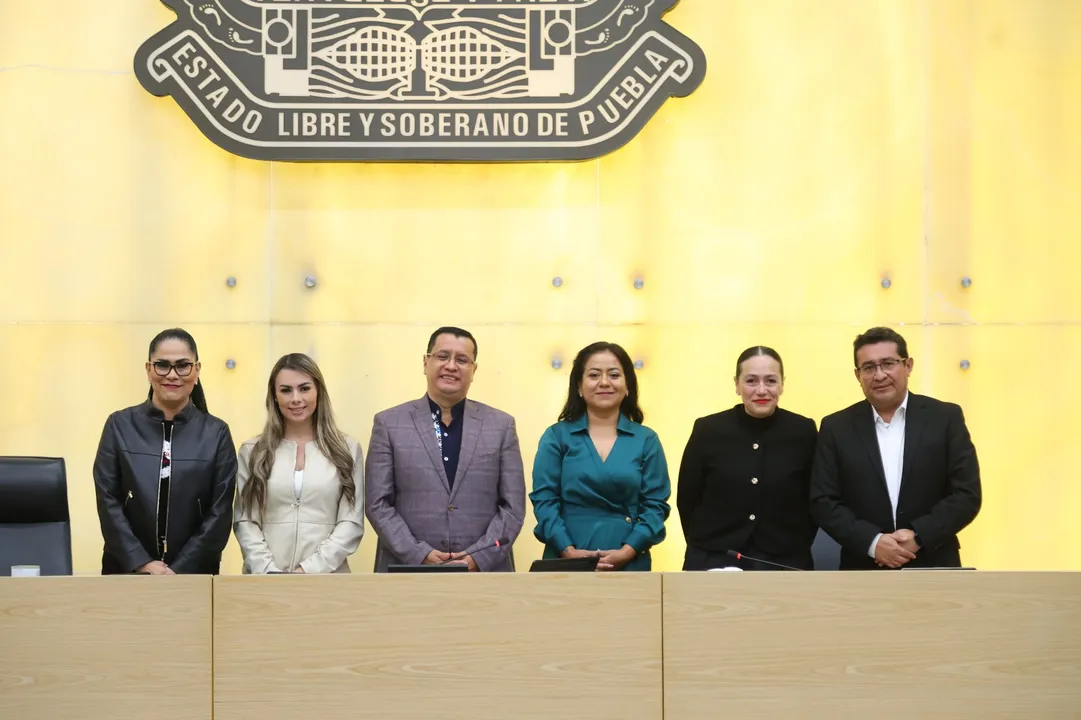 Comisión Permanente